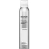 Image de NIOXIN Density Defend, shampooing sec, traitement volumateur pour cheveux gras et clairsemés, avec huile de menthe poivrée, 180 ml