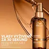 Image de WELLA PROFESSIONALS Sérum huile miracle lissant ultime 30 ml