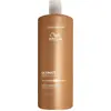 Image de Wella Ultimate Smooth Conditioner 1000ml - conditionneur anti-frisottis