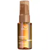 Image de Wella Ultimate Smooth Oil Serum 30ml - sérum anti-frisottis