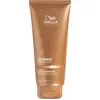 Image de Wella Ultimate Smooth Conditioner 200ml - conditionneur anti-frisottis