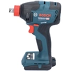 Image de Bosch GDX 18V-210 C Professional Visseuse à chocs sans fil 18 V 210 Nm Brushless + 1x batterie ProCORE 4,0 Ah + chargeur + L-Boxx