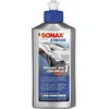 Image de Sonax Sn 1837501 Cires Liquides 201.100 Xtreme Liquide Wax Nr1, 250 Ml - 02011000