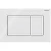 Image de Plaque Sigma40 Double Touche