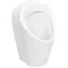 Image de Geberit 503120008 Renova M Urinoir, Alimentation Par L'Arrière