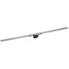 Image de Geberit CleanLine50, 30-90 cm, acier inoxydable, 1 pièce.