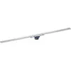Image de Geberit CleanLine50, 30-130 cm, acier inoxydable, 1 pièce.
