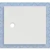 Image de Geberit Cleanfloor30 Surface De Douche, Intégrée, Avec Voile