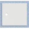 Image de Geberit Cleanfloor30 Surface De Douche, Intégré, Avec Voile