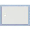 Image de Geberit Cleanfloor30 Surface De Douche, Intégrée, Avec Voile