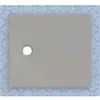 Image de Geberit Cleanfloor30 Surface De Douche, Intégrée, Avec Voile