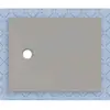 Image de Geberit Cleanfloor30 Surface De Douche, Intégrée, Avec Voile