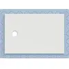 Image de Geberit Cleanfloor30 Surface De Douche, Intégrée, Avec Voile