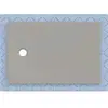 Image de Geberit Cleanfloor30 Surface De Douche, Intégrée, Avec Voile