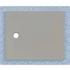 Image de Geberit Cleanfloor30 Surface De Douche, Intégrée, Avec Voile