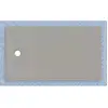 Image de Geberit Cleanfloor30 Surface De Douche, Intégrée, Avec Voile