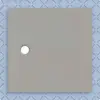Image de Geberit Cleanfloor30 Surface De Douche, Intégrée, Avec Voile