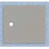 Image de Geberit Cleanfloor30 Surface De Douche, Intégré, Avec Voile