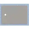 Image de Geberit Cleanfloor30 Surface De Douche, Intégrée, Avec Voile