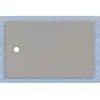 Image de Geberit Cleanfloor30 Surface De Douche, Intégrée, Avec Voile