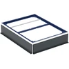 Image de Geberit Duofix Cadre D'Installation Pour Surface De Douche, Pour