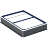 Image de Geberit Duofix Cadre D'Installation Pour Surface De Douche, Pour