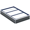 Image de Geberit Duofix Cadre D'Installation Pour Surface De Douche, Pour