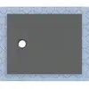 Image de Geberit Cleanfloor30 Surface De Douche, Intégrée, Avec Voile