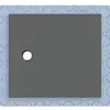 Image de Geberit Cleanfloor30 Surface De Douche, Intégrée, Avec Voile
