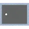 Image de Geberit Cleanfloor30 Surface De Douche, Intégrée, Avec Voile