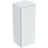 Image de Geberit Renova Plan Armoire Mi-haute, Avec Une Porte,
