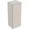Image de Geberit Renova Plan Armoire Mi-haute, Avec Une Porte,