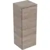 Image de Geberit Renova Plan Armoire Mi-haute, Avec Une Porte,