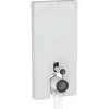 Image de Geberit Monolith Plus Module Sanitaire Pour Wc Au Sol, 101 Cm,