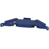 Image de Pied De Rénovation Geberit Pour Cadre D'Installation Duofix Pour