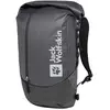 Image de Jack Wolfskin All-In 30 Daypack 53 cm Compartiment pour ordinateur portable
