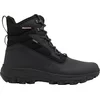 Image de Chaussures Jack Wolfskin Zimowe Mskie Everquest Pro Texapore High M (a62087_6502) A620876502