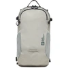 Image de Sac à dos de randonnée Jack Wolfskin pour femmes