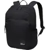 Image de Jack Wolfskin Sac à dos Terraview Black : noir-00 Assortiment de couleurs : noir-00