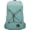 Image de Jack Wolfskin Serene Daypack 45 cm Compartiment pour ordinateur portable