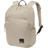 Image de Jack Wolfskin Sac à dos Terraview Stone : beige-26 Assortiment de couleurs : beige-26