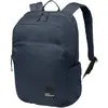 Image de Jack Wolfskin Terraview Daypack 47 cm Compartiment pour ordinateur portable