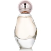 Image de Kylie Cosmetics Cosmic Kylie Jenner Eau de Parfum, 50 ml