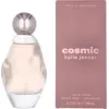 Image de Kylie Jenner Cosmic Edp Spray