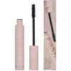 Image de Mascara Volume Kylash (Mascara Volume) 12 ml, noir
