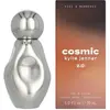 Image de Kylie Jenner Cosmic 2.0 Edp Spray