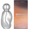 Image de Kylie Jenner Cosmic 2.0 Edp Spray