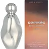 Image de Kylie Jenner Cosmic 2.0 Edp Spray