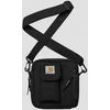 Image de Carhartt WIP Essentials Small Sac noir Uni
