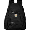 Image de Sac à dos Carhartt WIP I031468-89-BLK pour Homme